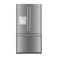 Thumbnail of Haier HB21FC75NS Refrigerator