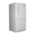 Thumbnail of Haier HBQ18JADW Refrigerator