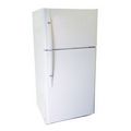 Thumbnail of Haier HRTS18SADW Refrigerator