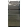 Thumbnail of Haier HRTS21SADLS Refrigerator
