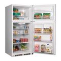 Thumbnail of Haier RRTG18PABW Refrigerator