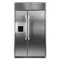 Thumbnail of Kenmore 40483 Refrigerator