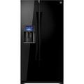 Thumbnail of Kenmore 41009 Refrigerator