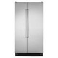 Thumbnail of Kenmore 41263 Refrigerator