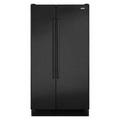 Thumbnail of Kenmore 41269 Refrigerator