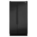 Thumbnail of Kenmore 41569 Refrigerator