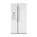 Thumbnail of Kenmore 51022 Refrigerator