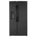 Thumbnail of Kenmore 51029 Refrigerator