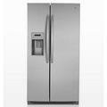Thumbnail of Kenmore 51033 Refrigerator