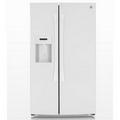 Thumbnail of Kenmore 51072 Refrigerator