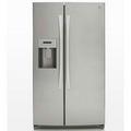 Thumbnail of Kenmore 51076 Refrigerator