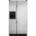 Thumbnail of Kenmore 51103 Refrigerator