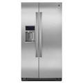 Thumbnail of Kenmore 51183 Refrigerator