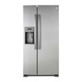 Thumbnail of Kenmore 51313 Refrigerator
