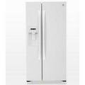 Thumbnail of Kenmore 51372 Refrigerator