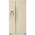 Thumbnail of Kenmore 51374 Refrigerator