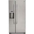 Thumbnail of Kenmore 51376 Refrigerator