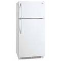 Thumbnail of Kenmore 61762 Refrigerator