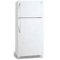 Thumbnail of Kenmore 61764 Refrigerator