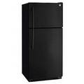 Thumbnail of Kenmore 61769 Refrigerator