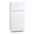 Thumbnail of Kenmore 61812 Refrigerator