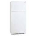 Thumbnail of Kenmore 61814 Refrigerator