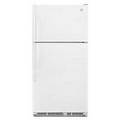 Thumbnail of Kenmore 62152 Refrigerator
