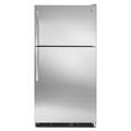 Thumbnail of Kenmore 62153 Refrigerator