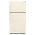 Thumbnail of Kenmore 62154 Refrigerator