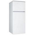 Thumbnail of Kenmore 62402 Refrigerator