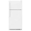 Thumbnail of Kenmore 62922 Refrigerator
