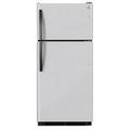 Thumbnail of Kenmore 62923 Refrigerator