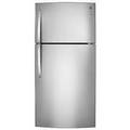 Thumbnail of Kenmore 68033 Refrigerator