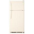 Thumbnail of Kenmore 68824 Refrigerator