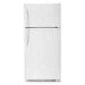Thumbnail of Kenmore 68882 Refrigerator