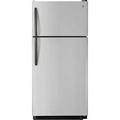 Thumbnail of Kenmore 68883 Refrigerator