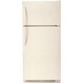 Thumbnail of Kenmore 68884 Refrigerator