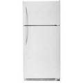 Thumbnail of Kenmore 68892 Refrigerator