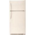 Thumbnail of Kenmore 68894 Refrigerator