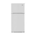 Thumbnail of Kenmore 69912 Refrigerator