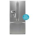 Thumbnail of Kenmore 71033 Refrigerator