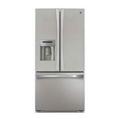 Thumbnail of Kenmore 71036 Refrigerator