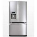 Thumbnail of Kenmore 71053 Refrigerator