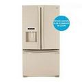 Thumbnail of Kenmore 71054 Refrigerator