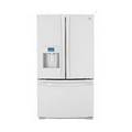 Thumbnail of Kenmore 71062 Refrigerator