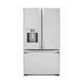 Thumbnail of Kenmore 71063 Refrigerator