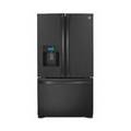 Thumbnail of Kenmore 71069 Refrigerator