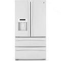 Thumbnail of Kenmore 71072 Refrigerator