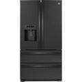 Thumbnail of Kenmore 71079 Refrigerator