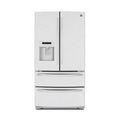 Thumbnail of Kenmore 71092 Refrigerator